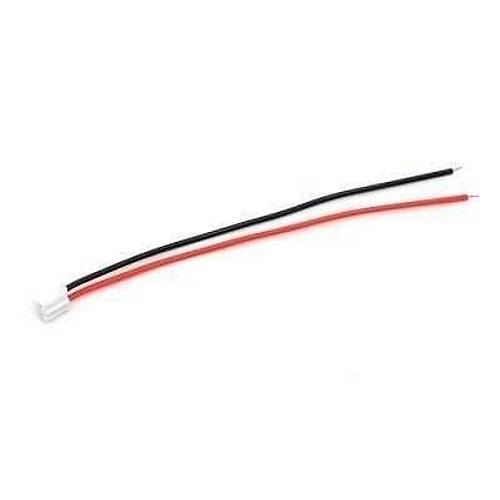 JST-PH 2.0 2 Pin Kablolu Dii Konnektr