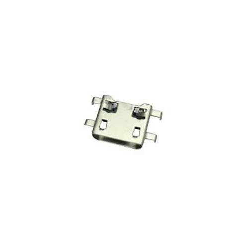 Mikro Usb ase