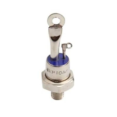 KP10A 10A 1600V Stud Tristr