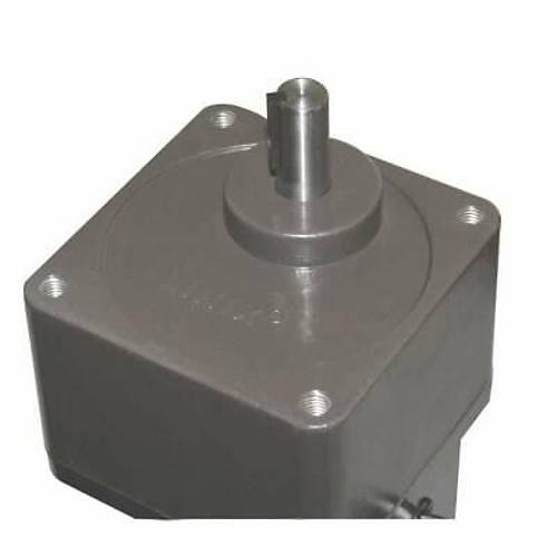 YN100-180 220V 13RPM AC Motor