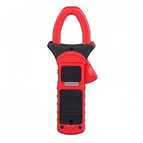 AC 1000A Pensampermetre UT206A - l Aleti