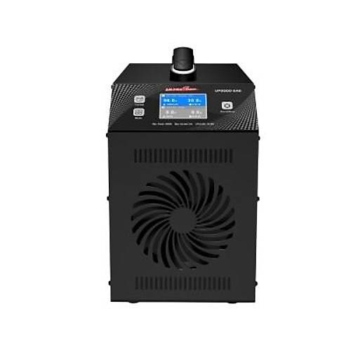 UP3000-24S 3000W 30A 16-24S LiPo LiHv Pil arj Cihaz