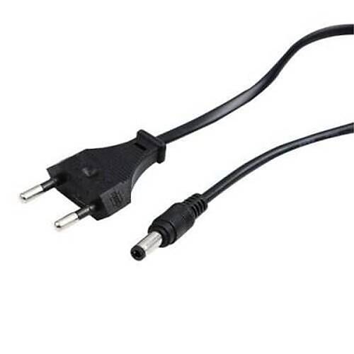 ZY-009 3-24V 5A Ayarl� Adapt�r - 5.5x2.5mm ��k��l�