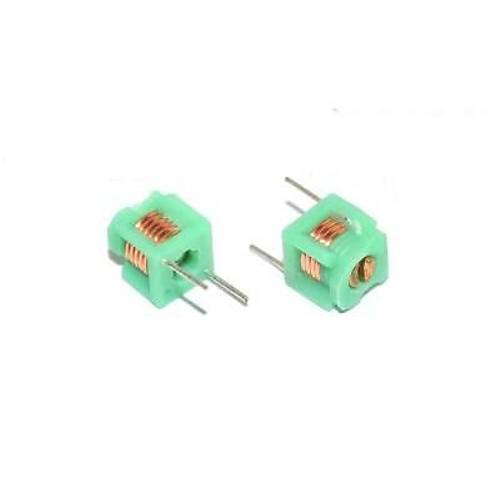 MD0505-1.5T Ayarlanabilir Bobin