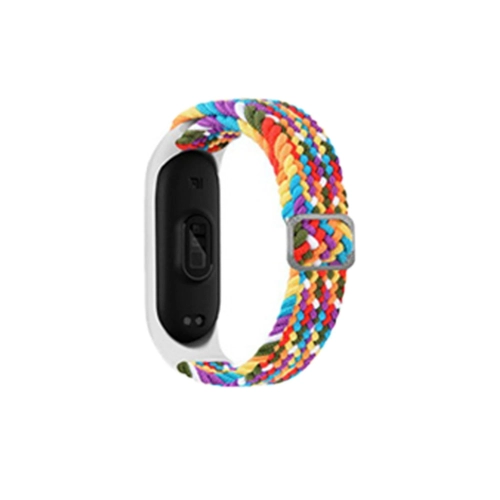 Newface Xiaomi Mi Band 7 Star Kordon - Gkkua 1