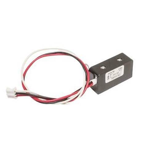DS-12-003 DC 12V Elektromanyetik Kilit / Tersine Elektromknats