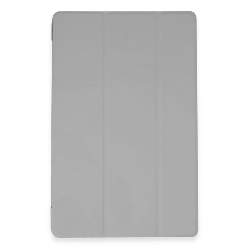 Newface iPad Air 5 (2022) Klf Tablet Smart Klf - Gri