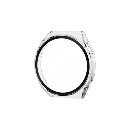 Newface Huawei Watch GT2 Pro 46mm Dota Caml Kasa Ekran Koruyucu - effaf