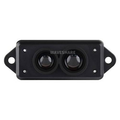 TFmini-S Lidar Mesafe Sensr