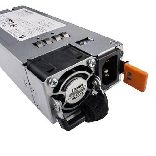 DPST-2030AB A 12V 2000W Server G Kayna - Power Supply