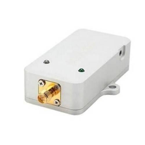 Kablosuz Sinyal Ykseltici 2000mW 5GHz 33dBm