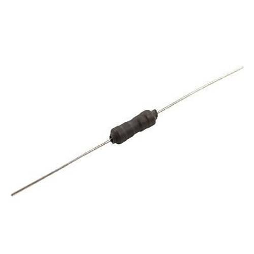 6.3A 250V Diren Tip Sigorta