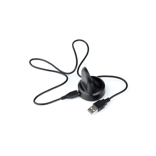 Newface SC08 arj Adaptr 100cm Gear S2/S3/Sport