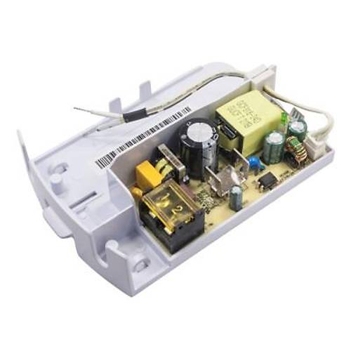 12V 2A 24W IP66 Su Geirmez G Kayna