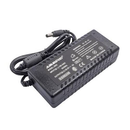 29.5V 2A Adapt�r Priz Tipi