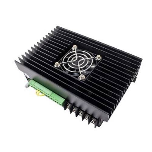 JKBLD750 Brushless Frasz BLDC Motor Src