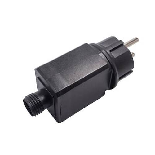 5V 1A Adapt�r - Led Driver