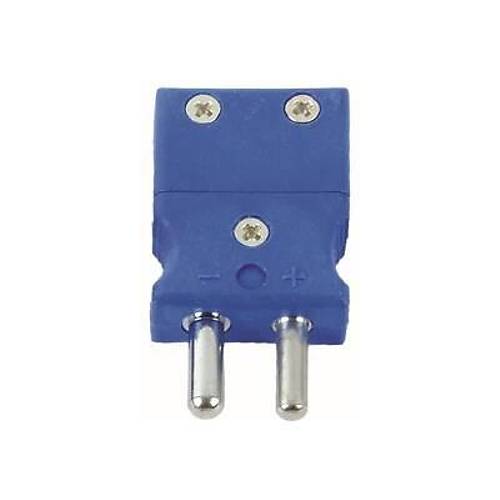 CK-05MV-Erkek - Termokupl Fi