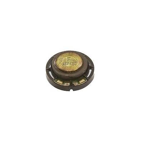 Hoparlr 8 ohm 0.25W 29mm