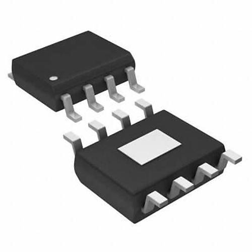 LMR16020PDDAR SO-8 2A Reglatr Entegresi