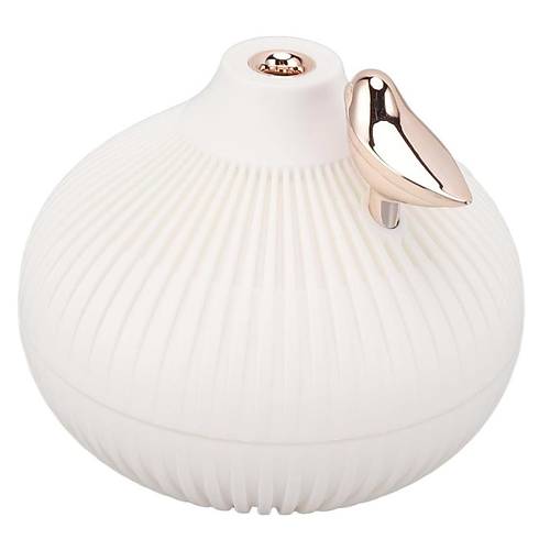 Divex Soan Grnml Hava Nemlendirici Onion Design Humidifier H-48
