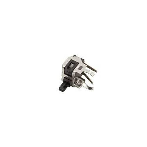 KFC-W-07Z Micro Switch NO 2-Pin