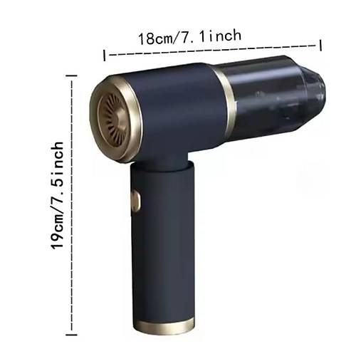 Divex ok Kapsaml Ara Sprge Makinesi DS-50