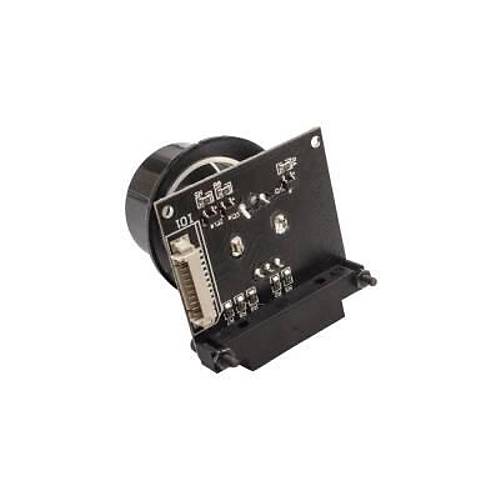 Ledli Rotary Encoder Modl