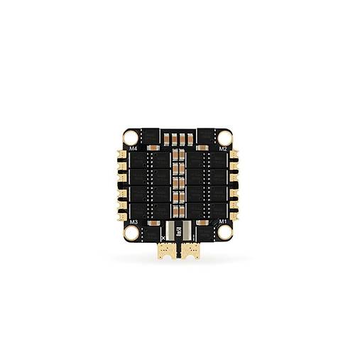 GEPRC BLS60A 4IN1 ESC