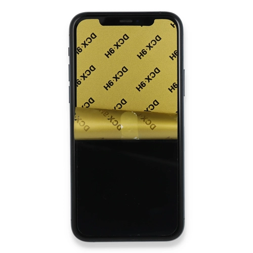 Newface Huawei P20 Lite Royal Nano Ekran Koruyucu