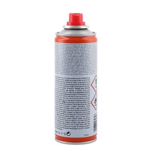 Perfects Contact Cleaner - Yal Kontak Spreyi 200ml
