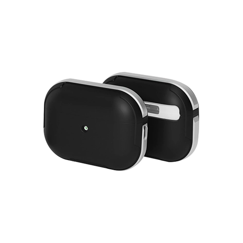 Movenchy Airpods 3 (3.nesil) MO-A8 Armor Klf - Gm
