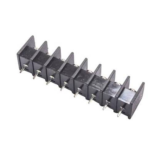 MH45-950 8 Pin Bariyer Klemens - 9.5mm