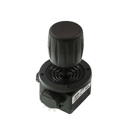 CHA-30MB 3 Eksen Uzun mrl Joystick