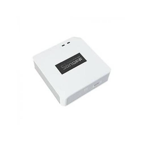 Sonoff RFBRIDGE 433MHz RF Kprs