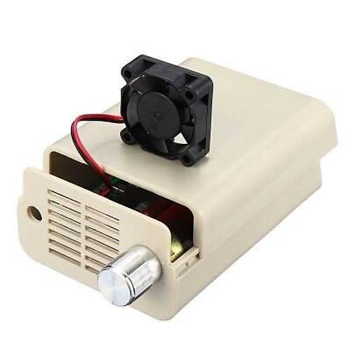 AC 220v 4000W Motor Hz Kontrol Modl