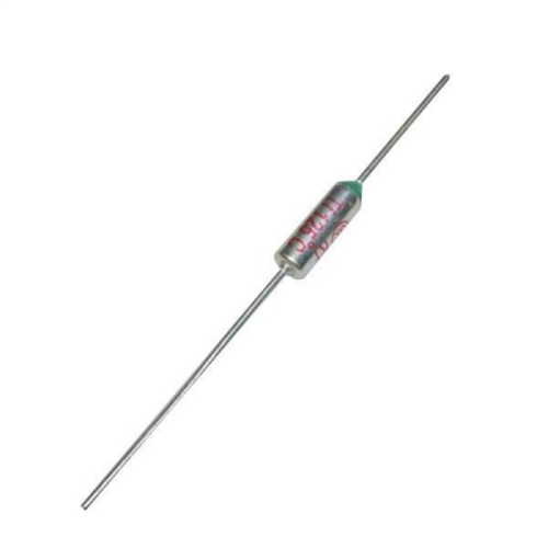 Tf 152 C 250V 15A Termik Sigorta