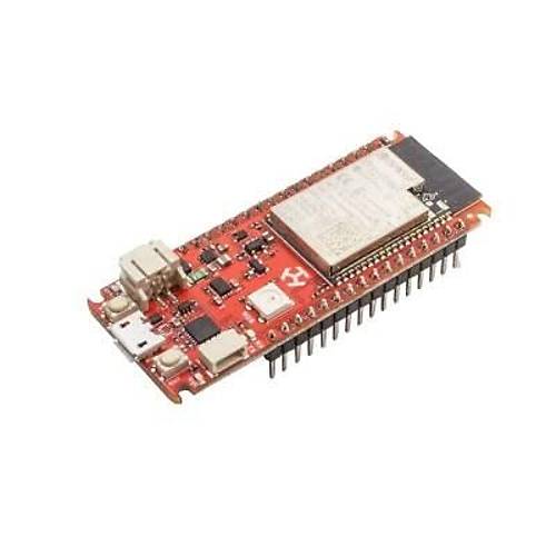 Deneyap Kart 1A Elektronik Gelitirme Kart