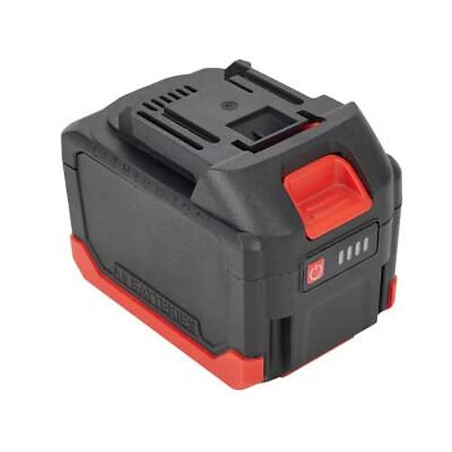 Li-ion 18650 5S 21V 15'li Matkap Batarya Kutusu Seti