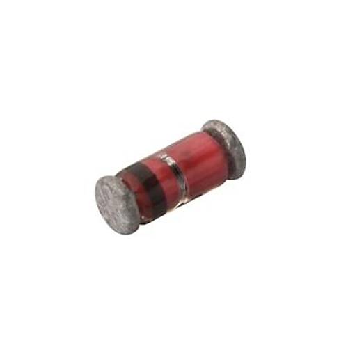 LL4148 100V 150mA SOD-80 SMD Zener Diyot