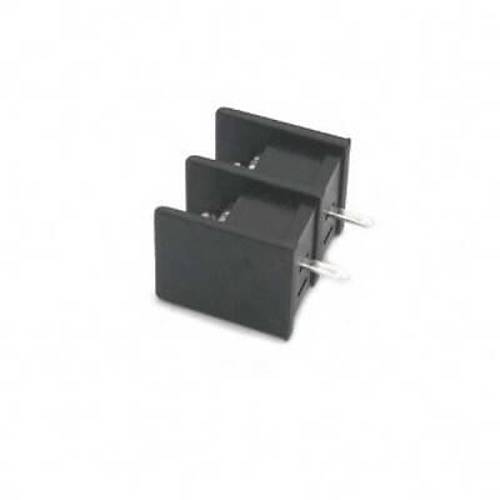 2 Pin Bariyer Klemens - 7.62mm KF25C