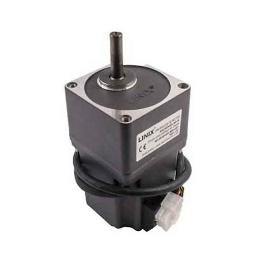 60JB20GN 24V 25W 150RPM Redktrl Brushless DC Motor