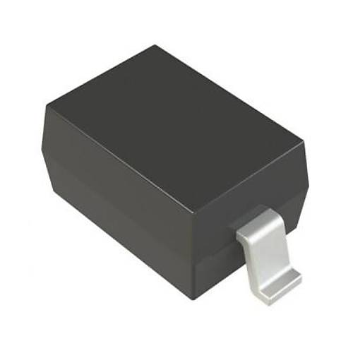 1N4001 T3 - 50V 1A Diyot SOD-323