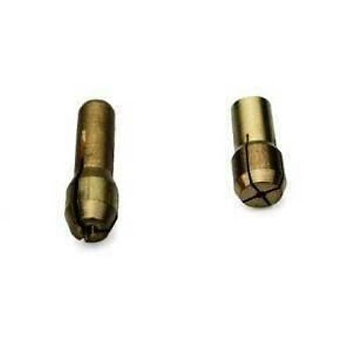 Mini El Matkap 6-18V Drill - Pcb Matkap
