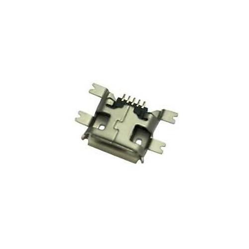 Mikro Usb ase