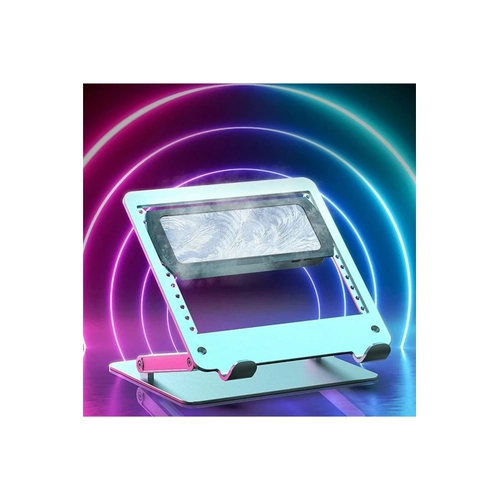 Newface Memo DP01 Soutuculu Tablet Stand