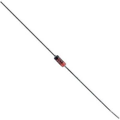 BAT85 - 30V 200mA Schottky Diyot