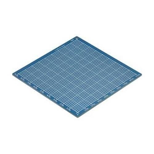 Pcb lm Tahtas 9x9cm
