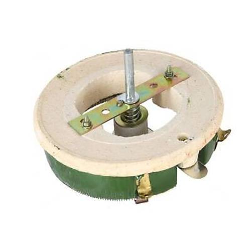 5R 500W BC1 Reosta Diren - Potansiyometre