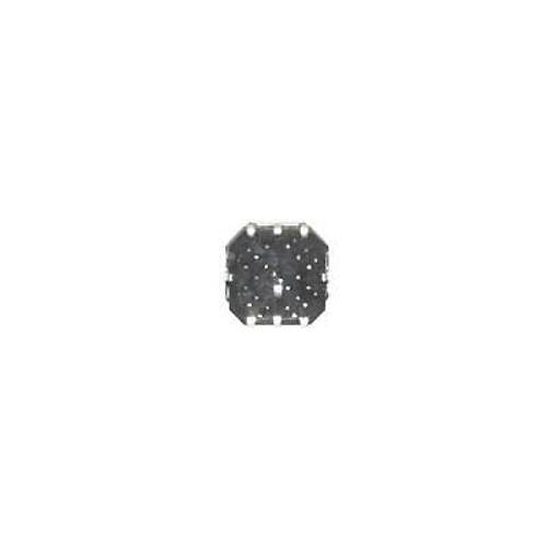 8 Pinli 8x8x3mm Joystick